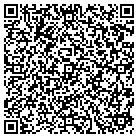 QR code with U S Technology Reimbursement contacts