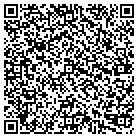 QR code with All Occations Party Rentals contacts