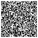 QR code with End Result contacts