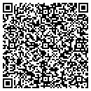 QR code with Crosswalk Community UMC contacts