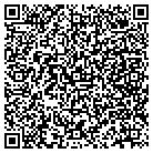 QR code with Richard C Mandel DDS contacts