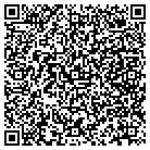 QR code with Richard C Mandel DDS contacts