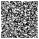 QR code with A To Z Promotions contacts