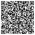 QR code with Triangle Auto Ranch contacts