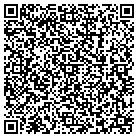 QR code with Grace's Great Outdoors contacts