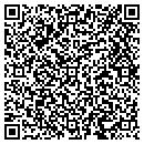 QR code with Recovery Resources contacts