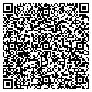 QR code with Barry Marshall Insulation contacts