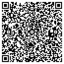 QR code with Meadow House Security contacts