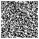 QR code with James Livermore Construction contacts