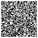 QR code with Indigo Property Development contacts