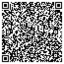 QR code with Day Break Adult Services contacts
