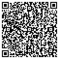 QR code with Sunoco contacts