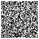 QR code with All Around Better Care contacts
