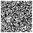 QR code with Starting Over Financial Cnslnt contacts