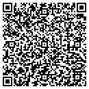 QR code with Aarons Storage & Hauling contacts