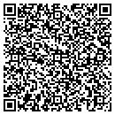 QR code with Affordable Table Pads contacts