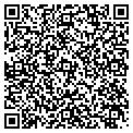 QR code with Cranberry Bus Co contacts