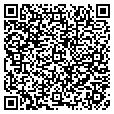 QR code with Friendlys contacts