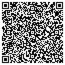 QR code with Kimmichs Pntg & Wallcovering contacts