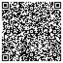 QR code with Implematix contacts