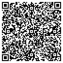 QR code with Wilkes-Brre Nwsppr Fdral Cr Un contacts