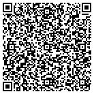 QR code with Industry Color Printing contacts
