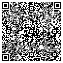 QR code with Marius Piecuch DDS contacts