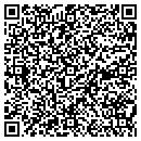 QR code with Dowling Edward C & Son Sklld O contacts