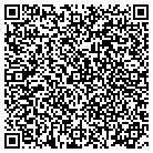 QR code with Newhall Land & Farming Co contacts