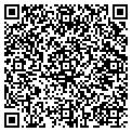 QR code with Peter J Zikos Ins contacts