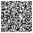 QR code with Sabellas contacts