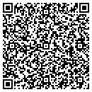 QR code with Harry A Readshaw III contacts