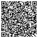 QR code with Ferro & Kay contacts
