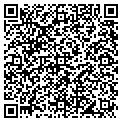 QR code with Larry M Twigg contacts