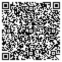 QR code with Global Systems Inc contacts