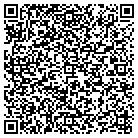 QR code with Elements Event Staffing contacts