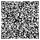 QR code with Roger H Mc Connell DDS contacts
