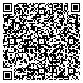 QR code with Mathias Stone contacts