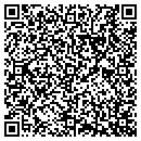 QR code with Town & Country of Milford contacts