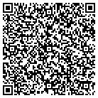 QR code with Empirical Goju-Tai Dojo contacts