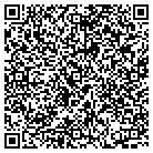 QR code with St James Pre-School & Kndrgrtn contacts