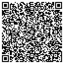 QR code with Bread of Life Church Inc contacts
