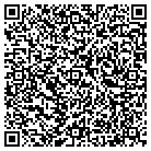 QR code with Liquor Control Enforcement contacts