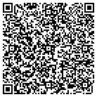 QR code with Clover Hollow KNL Dog Brdrs contacts