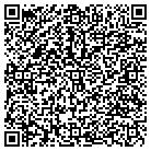 QR code with South Williamsport School Dist contacts