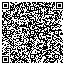 QR code with Mardis' Dog Salon contacts