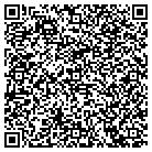 QR code with Psp Human Resource Dev contacts