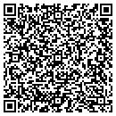QR code with Amish Goods LTD contacts
