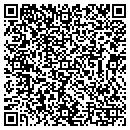 QR code with Expert Dry Cleaners contacts