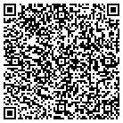 QR code with Johnson Kendall & Johnson Inc contacts
